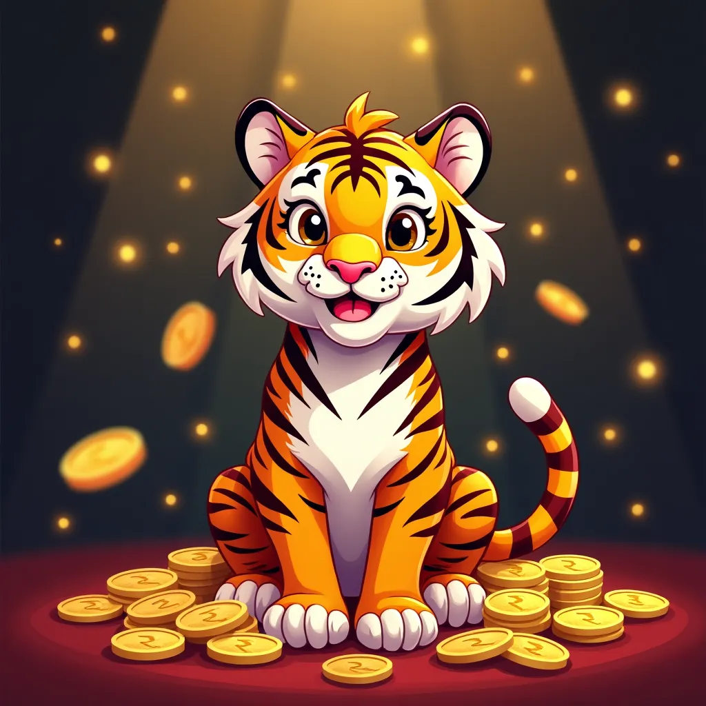 laser247 Mega Moolah slot game