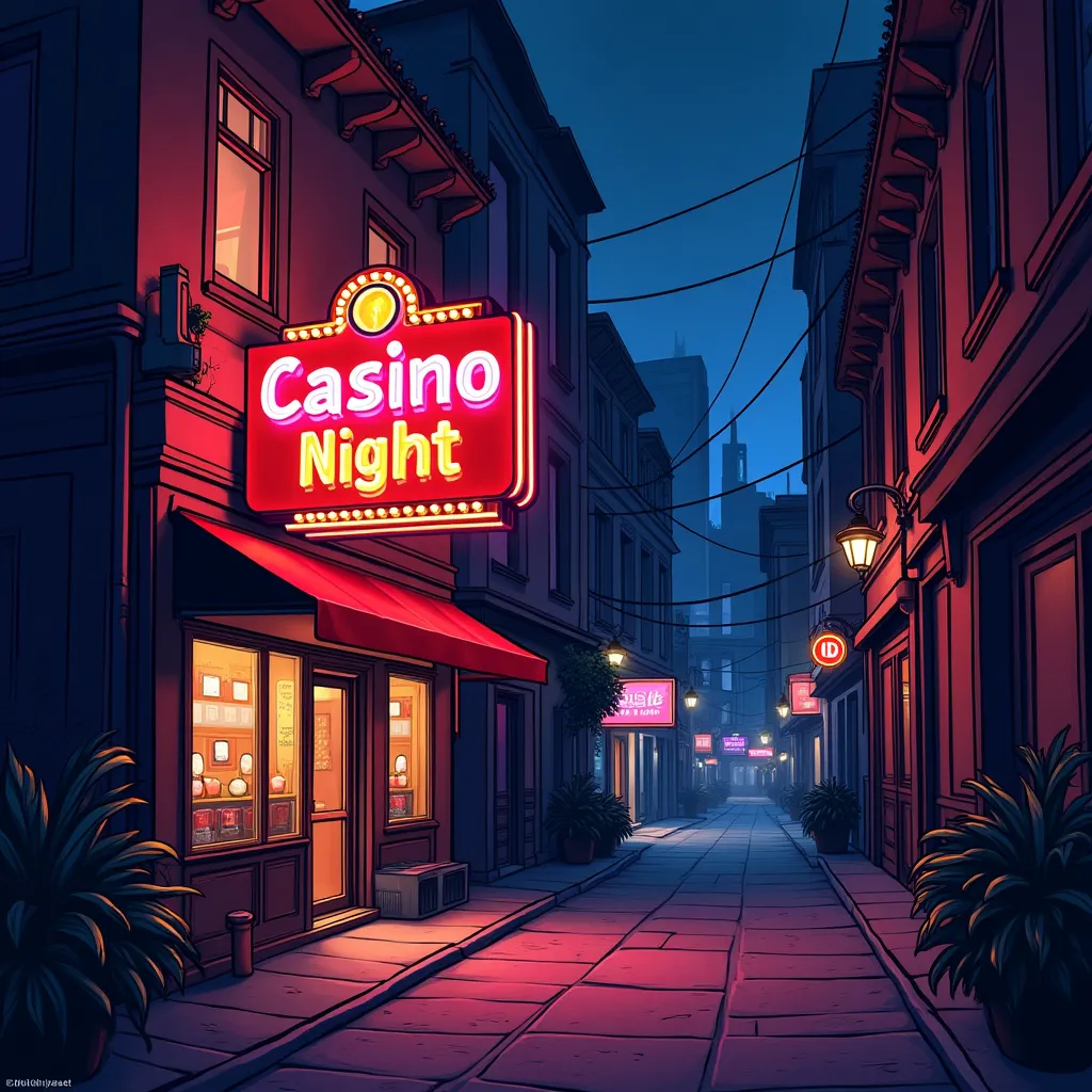 laser247 Book of Dead slot game