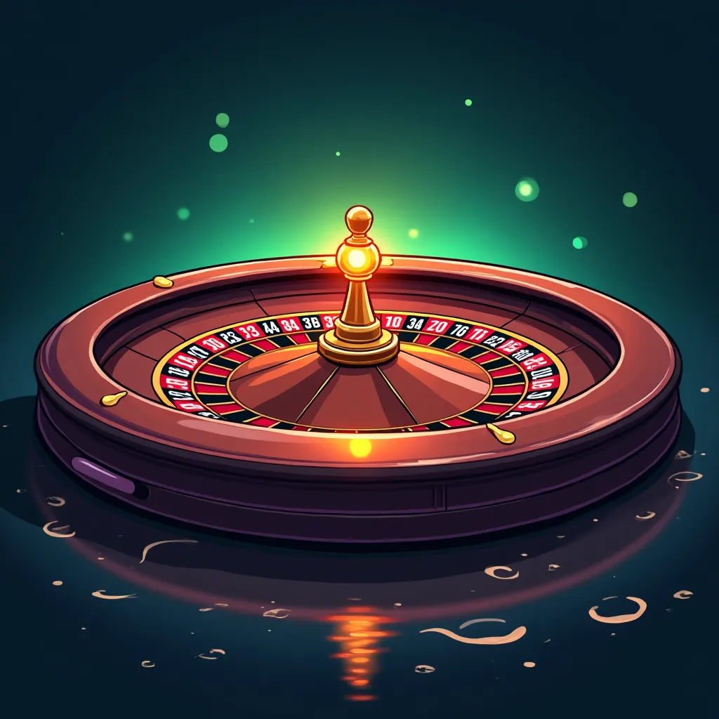 laser247 Cricket Crash slot game