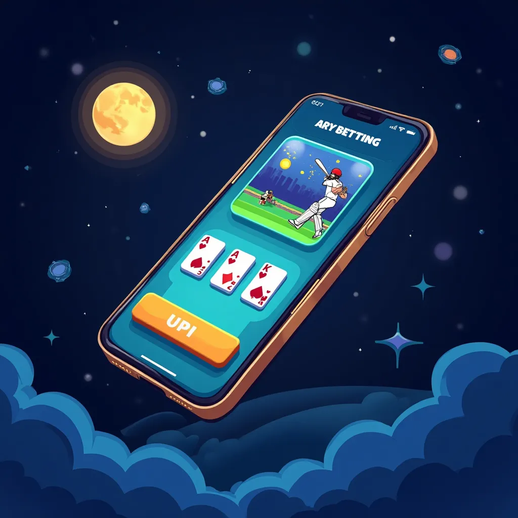 laser247 app download showcase