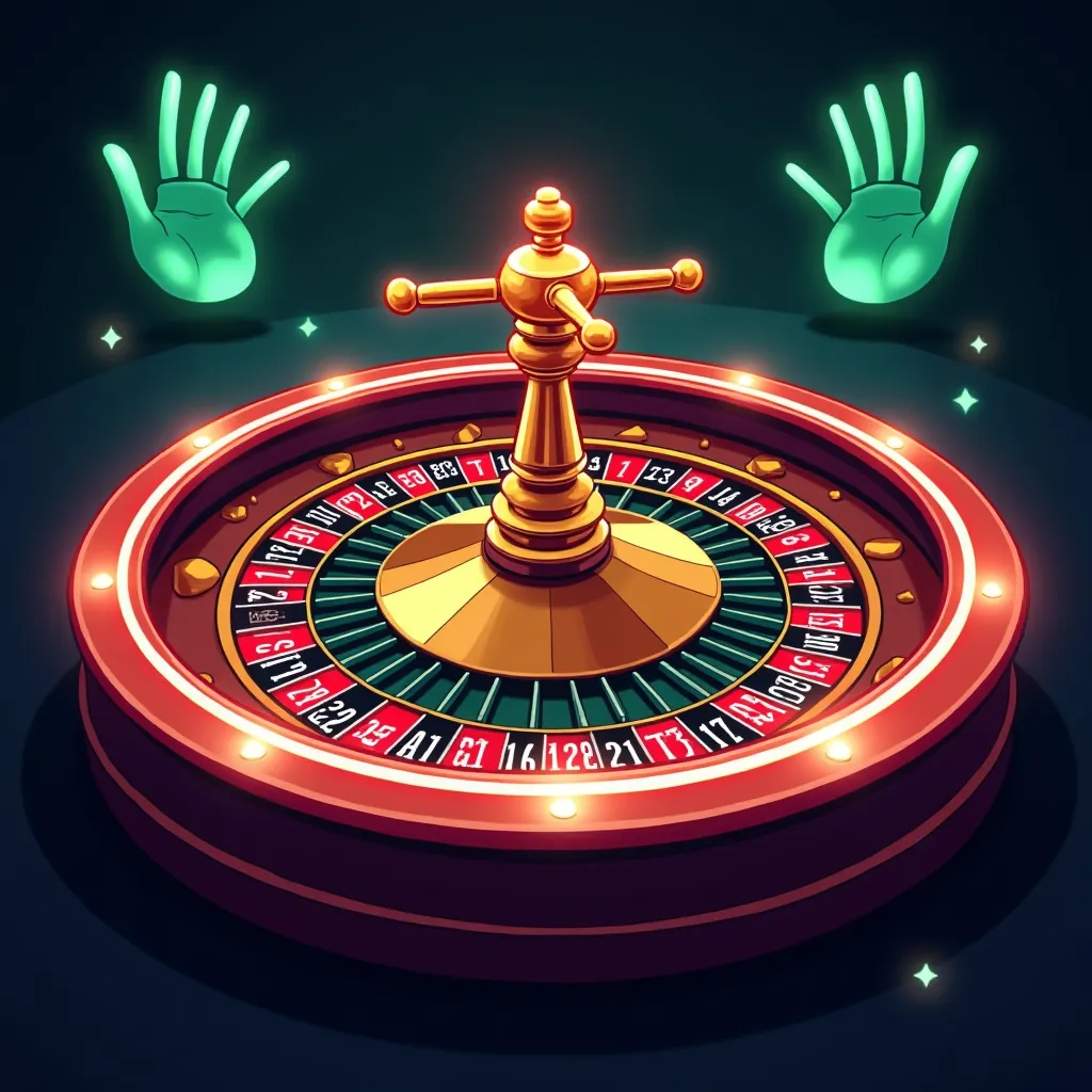 laser247 Mermaid Treasure game