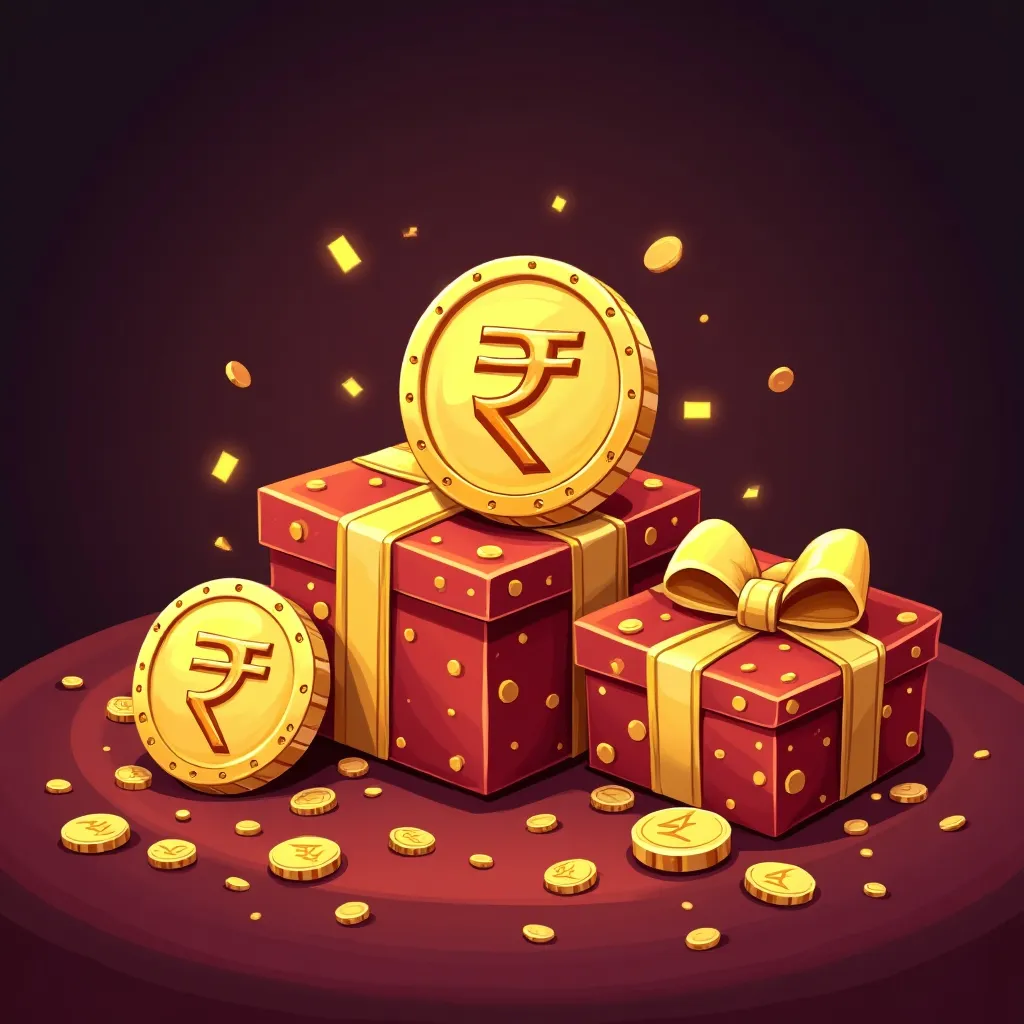laser247 odds boost promotion illustration