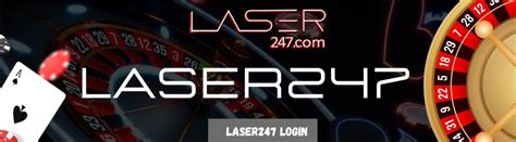 laser247 rummy