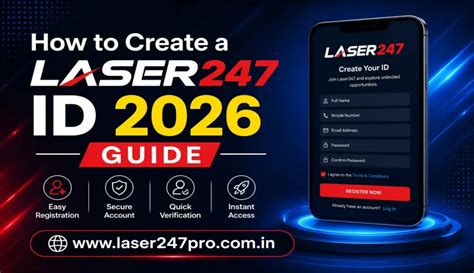 laser247 alternative