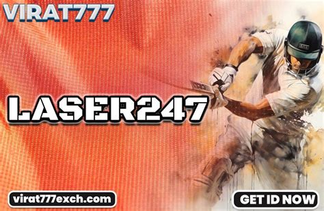 laser247