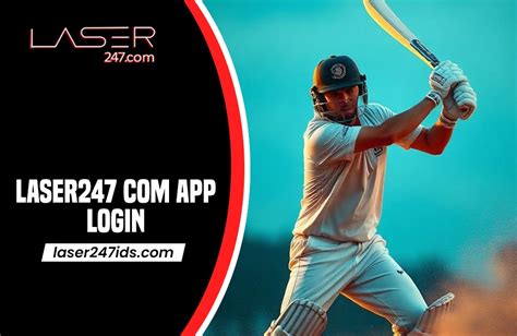 Laser247 App Download for iOS 2026: Top Betting App