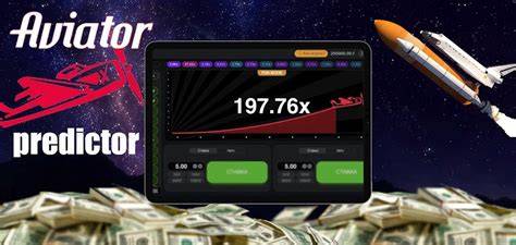 Laser247 Aviator Bonus: Claim Your Exclusive Offers 2026