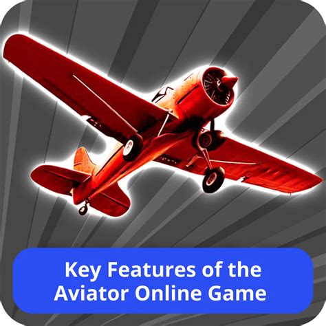 Laser247 Aviator Game: Best Crash Casino Strategy 2026