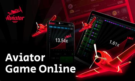 Laser247 Aviator Hack 2026: Best Tricks & Strategies