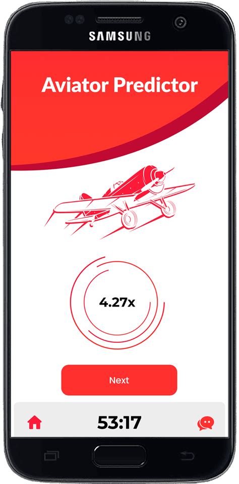 Laser247 Aviator Predictor 2026: Best Betting Tool