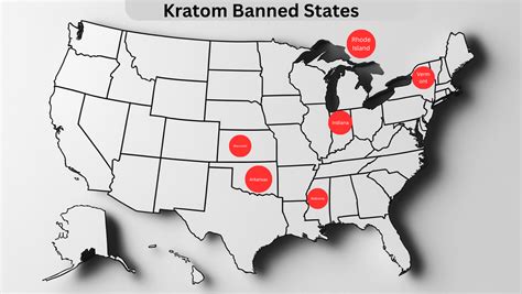 laser247 banned states