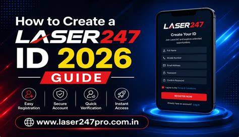 laser247 alternative